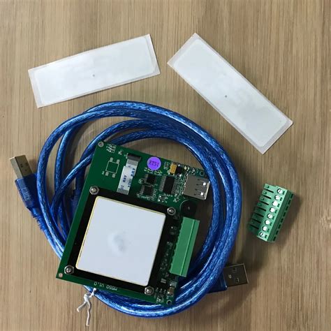 uhf rfid module|active rfid tags and readers.